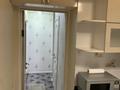 2-бөлмелі пәтер · 45 м² · 1/4 қабат, Ауэзова 64/2, бағасы: 320 000 ₸ в Алматы, Алмалинский р-н — фото 18