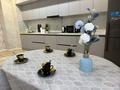 2-комнатная квартира · 57 м² · 7/10 этаж, Базовая 4/7 за 18 000 ₸ в Усть-Каменогорске, Ульбинский — фото 3