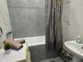 2-комнатная квартира · 57 м² · 7/10 этаж, Базовая 4/7 за 18 000 ₸ в Усть-Каменогорске, Ульбинский — фото 11