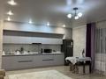 2-комнатная квартира · 57 м² · 7/10 этаж, Базовая 4/7 за 18 000 ₸ в Усть-Каменогорске, Ульбинский