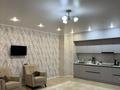 2-комнатная квартира · 57 м² · 7/10 этаж, Базовая 4/7 за 18 000 ₸ в Усть-Каменогорске, Ульбинский — фото 7