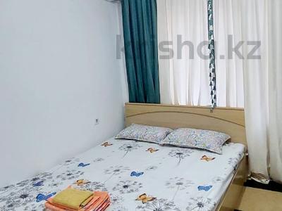 3-комнатная квартира · 75 м² · 1/5 этаж, Нур орда 58 за 17 000 〒 в 