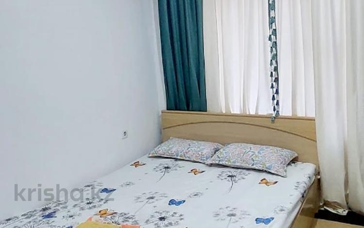 3-комнатная квартира · 75 м² · 1/5 этаж, Нур орда 58 за 15 000 ₸ в  — фото 7