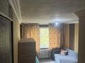 1-бөлмелі пәтер · 20 м² · 4/4 қабат, Минусинская 20 б — Темирязева Байтурсынова, бағасы: 170 000 ₸ в Алматы, Бостандыкский р-н — фото 2