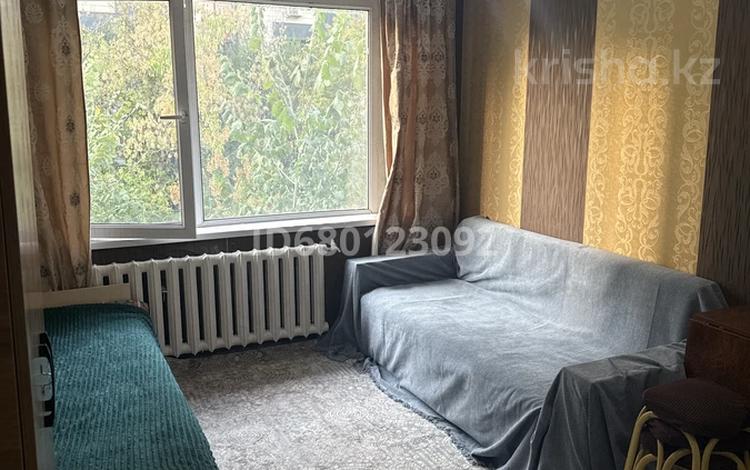 1-бөлмелі пәтер · 20 м² · 4/4 қабат, Минусинская 20 б — Темирязева Байтурсынова, бағасы: 170 000 ₸ в Алматы, Бостандыкский р-н — фото 20