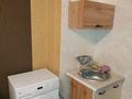 1-бөлмелі пәтер · 20 м² · 4/4 қабат, Минусинская 20 б — Темирязева Байтурсынова, бағасы: 170 000 ₸ в Алматы, Бостандыкский р-н — фото 4