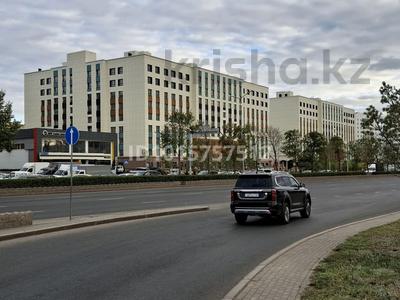 2-комнатная квартира · 59 м² · 6/9 этаж, Шаймерден Косшыгулулы 27/1 за 29.9 млн ₸ в Астане, Сарыарка р-н