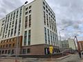 2-комнатная квартира · 59 м² · 6/9 этаж, Шаймерден Косшыгулулы 27/1 за 29.9 млн ₸ в Астане, Сарыарка р-н — фото 10