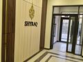 2-комнатная квартира · 59 м² · 6/9 этаж, Шаймерден Косшыгулулы 27/1 за 29.9 млн ₸ в Астане, Сарыарка р-н — фото 11