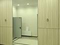 2-комнатная квартира · 59 м² · 6/9 этаж, Шаймерден Косшыгулулы 27/1 за 29.9 млн ₸ в Астане, Сарыарка р-н — фото 13
