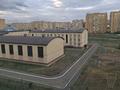2-комнатная квартира · 59 м² · 6/9 этаж, Шаймерден Косшыгулулы 27/1 за 29.9 млн ₸ в Астане, Сарыарка р-н — фото 14