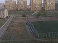 2-комнатная квартира · 59 м² · 6/9 этаж, Шаймерден Косшыгулулы 27/1 за 29.9 млн ₸ в Астане, Сарыарка р-н — фото 16