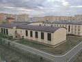 2-комнатная квартира · 59 м² · 6/9 этаж, Шаймерден Косшыгулулы 27/1 за 29.9 млн ₸ в Астане, Сарыарка р-н — фото 17