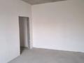 2-комнатная квартира · 59 м² · 6/9 этаж, Шаймерден Косшыгулулы 27/1 за 29.9 млн ₸ в Астане, Сарыарка р-н — фото 18