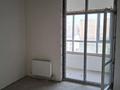 2-комнатная квартира · 59 м² · 6/9 этаж, Шаймерден Косшыгулулы 27/1 за 29.9 млн ₸ в Астане, Сарыарка р-н — фото 21