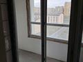 2-комнатная квартира · 59 м² · 6/9 этаж, Шаймерден Косшыгулулы 27/1 за 29.9 млн ₸ в Астане, Сарыарка р-н — фото 22