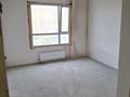 2-комнатная квартира · 59 м² · 6/9 этаж, Шаймерден Косшыгулулы 27/1 за 29.9 млн ₸ в Астане, Сарыарка р-н — фото 24
