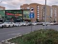 2-комнатная квартира · 59 м² · 6/9 этаж, Шаймерден Косшыгулулы 27/1 за 29.9 млн ₸ в Астане, Сарыарка р-н — фото 28