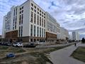 2-комнатная квартира · 59 м² · 6/9 этаж, Шаймерден Косшыгулулы 27/1 за 29.9 млн ₸ в Астане, Сарыарка р-н — фото 3