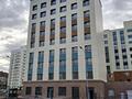2-комнатная квартира · 59 м² · 6/9 этаж, Шаймерден Косшыгулулы 27/1 за 29.9 млн ₸ в Астане, Сарыарка р-н — фото 7