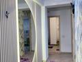 2-комнатная квартира · 67 м² · 4/5 этаж, мкр Шугыла, Алтын орда 6/31 к1 27 за 250 000 ₸ в Алматы, Наурызбайский р-н