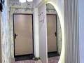2-комнатная квартира · 67 м² · 4/5 этаж, мкр Шугыла, Алтын орда 6/31 к1 27 за 250 000 ₸ в Алматы, Наурызбайский р-н — фото 2