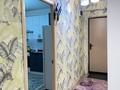 2-комнатная квартира · 67 м² · 4/5 этаж, мкр Шугыла, Алтын орда 6/31 к1 27 за 250 000 ₸ в Алматы, Наурызбайский р-н — фото 3