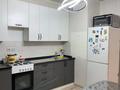 2-комнатная квартира · 67 м² · 4/5 этаж, мкр Шугыла, Алтын орда 6/31 к1 27 за 250 000 ₸ в Алматы, Наурызбайский р-н — фото 6