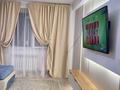 2-комнатная квартира · 67 м² · 4/5 этаж, мкр Шугыла, Алтын орда 6/31 к1 27 за 250 000 ₸ в Алматы, Наурызбайский р-н — фото 9