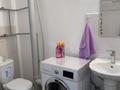 2-комнатная квартира · 67 м² · 4/5 этаж, мкр Шугыла, Алтын орда 6/31 к1 27 за 250 000 ₸ в Алматы, Наурызбайский р-н — фото 11