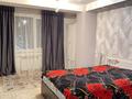2-комнатная квартира · 67 м² · 4/5 этаж, мкр Шугыла, Алтын орда 6/31 к1 27 за 250 000 ₸ в Алматы, Наурызбайский р-н — фото 12