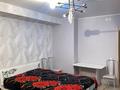 2-комнатная квартира · 67 м² · 4/5 этаж, мкр Шугыла, Алтын орда 6/31 к1 27 за 250 000 ₸ в Алматы, Наурызбайский р-н — фото 13