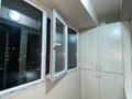 2-комнатная квартира · 67 м² · 4/5 этаж, мкр Шугыла, Алтын орда 6/31 к1 27 за 250 000 ₸ в Алматы, Наурызбайский р-н — фото 14