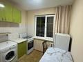 3-бөлмелі пәтер · 58 м², 9-й мкр. 20, бағасы: 280 000 ₸ в Алматы, Ауэзовский р-н