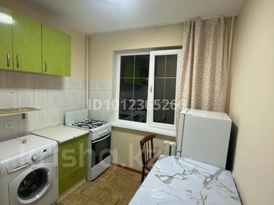 3-бөлмелі пәтер · 58 м², 9-й мкр. 20, бағасы: 280 000 ₸ в Алматы, Ауэзовский р-н