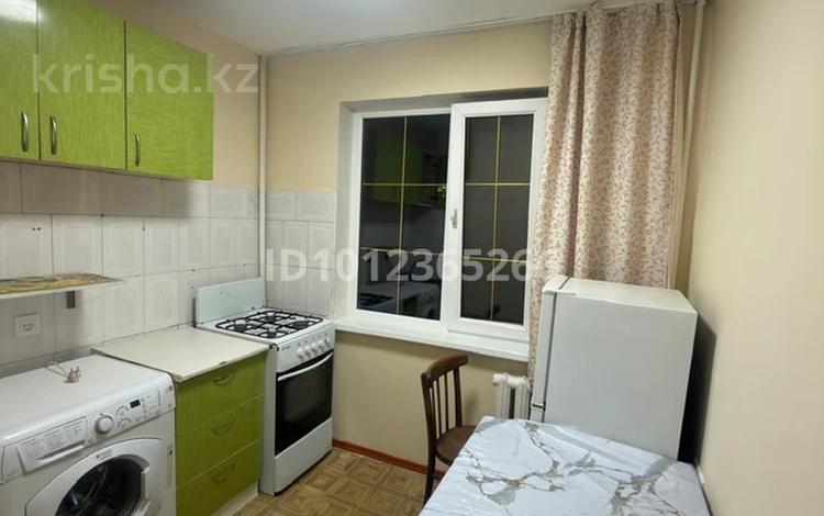 3-бөлмелі пәтер · 58 м², 9-й мкр. 20, бағасы: 280 000 ₸ в Алматы, Ауэзовский р-н — фото 2