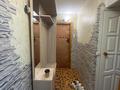 3-бөлмелі пәтер · 58 м², 9-й мкр. 20, бағасы: 280 000 ₸ в Алматы, Ауэзовский р-н — фото 3