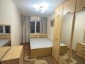 3-бөлмелі пәтер · 58 м², 9-й мкр. 20, бағасы: 280 000 ₸ в Алматы, Ауэзовский р-н — фото 4