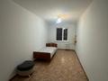 3-бөлмелі пәтер · 58 м², 9-й мкр. 20, бағасы: 280 000 ₸ в Алматы, Ауэзовский р-н — фото 5