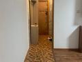 3-бөлмелі пәтер · 58 м², 9-й мкр. 20, бағасы: 280 000 ₸ в Алматы, Ауэзовский р-н — фото 6