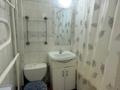 3-бөлмелі пәтер · 58 м², 9-й мкр. 20, бағасы: 280 000 ₸ в Алматы, Ауэзовский р-н — фото 7