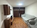 3-бөлмелі пәтер · 58 м², 9-й мкр. 20, бағасы: 280 000 ₸ в Алматы, Ауэзовский р-н — фото 8