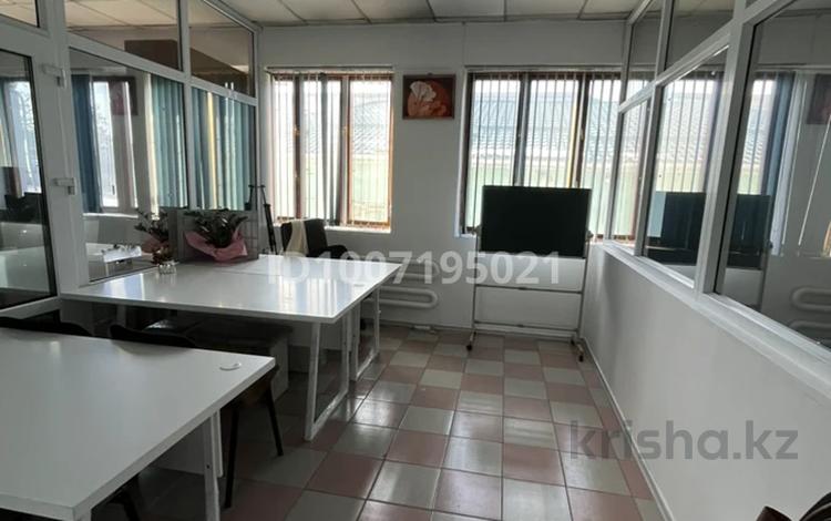 Офисы, образование, кабинеты и рабочие места · 40 м² за 25 000 〒 в Каскелене — фото 2