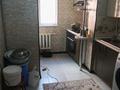 3-бөлмелі пәтер, 70 м², 3/5 қабат, мкр Север 1 — Рыскулова, бағасы: 28 млн 〒 в Шымкенте, Енбекшинский р-н — фото 2