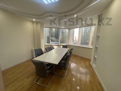 Еркін, кеңселер · 150 м², бағасы: 1.2 млн ₸ в Алматы, Бостандыкский р-н