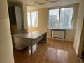 Еркін, кеңселер · 150 м², бағасы: 1.2 млн ₸ в Алматы, Бостандыкский р-н — фото 10