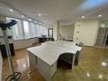 Еркін, кеңселер · 150 м², бағасы: 1.2 млн ₸ в Алматы, Бостандыкский р-н — фото 2