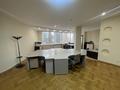 Еркін, кеңселер · 150 м², бағасы: 1.2 млн ₸ в Алматы, Бостандыкский р-н — фото 3