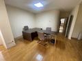 Еркін, кеңселер · 150 м², бағасы: 1.2 млн ₸ в Алматы, Бостандыкский р-н — фото 5
