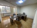 Еркін, кеңселер · 150 м², бағасы: 1.2 млн ₸ в Алматы, Бостандыкский р-н — фото 7